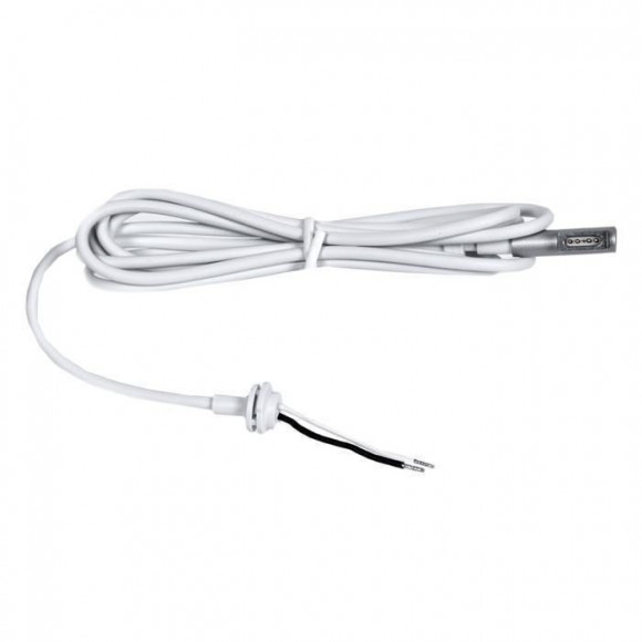 Шнур блоков питания для ноутбука Apple MagSafe 60W