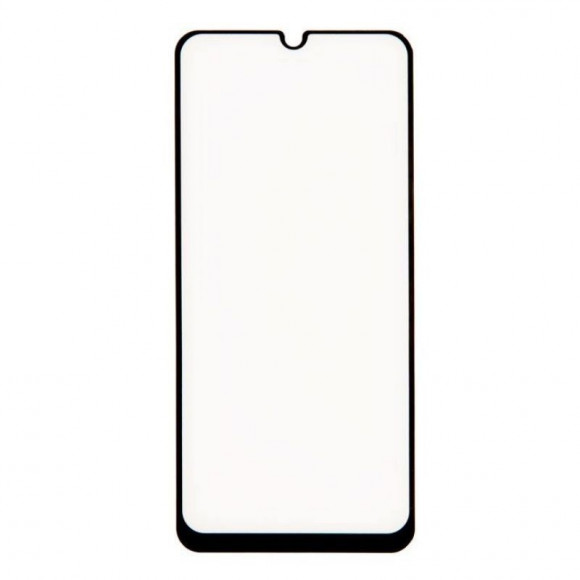 Защитное стекло для Samsung Galaxy M31 (M315F) (без упаковки)