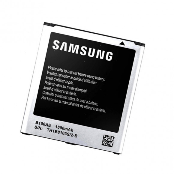 Аккумулятор для телефона Samsung Galaxy Ace 3 S7270