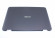 Крышка матрицы для Asus TP203 серая