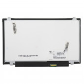 Матрица LTN140KT14