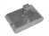Аккумулятор для пылесоса Dyson DC31, DC31 Animal, DC34, DC35, DC44, DC45 (Type A), 1500мАч, 22.2В, Li-ion