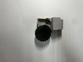 Колеса от Xiaomi sdjqr01rr