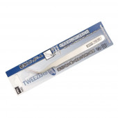 Пинцет GOOT TS-15 Пинцет GOOT TS-15