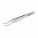 Пинцет GOOT TS-15