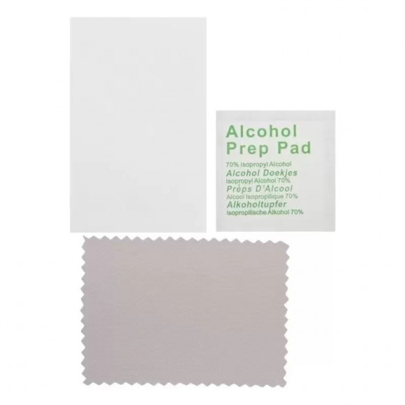 Защитное стекло Remax Four Beasts Tempered Glass для Apple iPhone 6, 6S с рамкой, черное