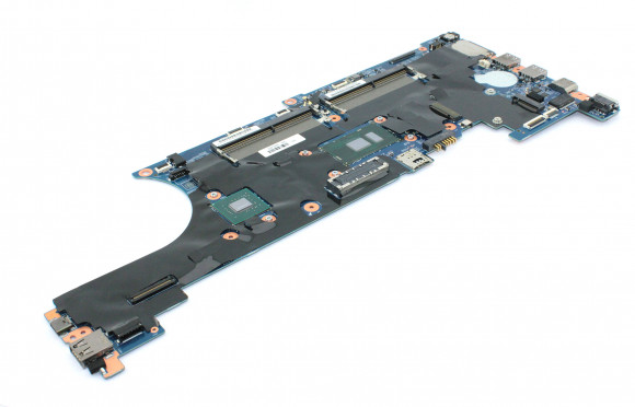 Материнская плата для Lenovo ThinkPad T570 i7-7600 N16 WIN Материнская плата для Lenovo ThinkPad T570 i7-7600 N16 WIN