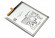 Аккумулятор EB-BA426ABY для Samsung Galaxy A42, A32 Аккумулятор EB-BA426ABY для Samsung Galaxy A42, A32