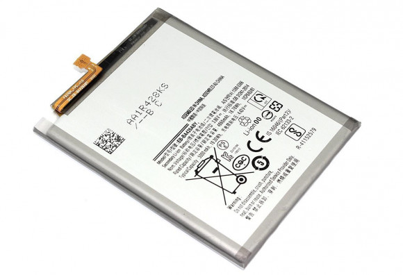 Аккумулятор EB-BA426ABY для Samsung Galaxy A42, A32