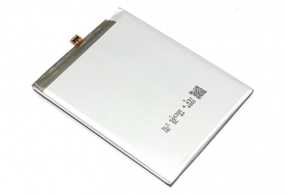 Аккумулятор EB-BA426ABY для Samsung Galaxy A42, A32 Аккумулятор EB-BA426ABY для Samsung Galaxy A42, A32