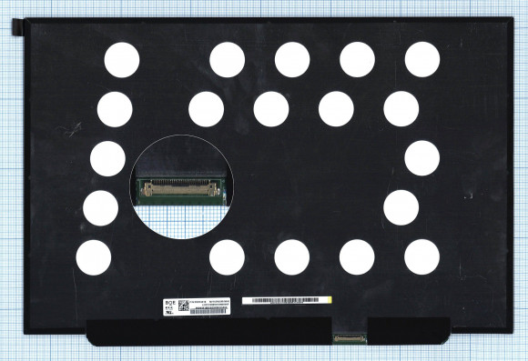 Матрица NV160WUM-NH0 Матрица NV160WUM-NH0