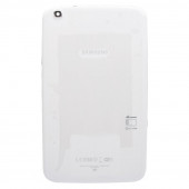 Корпус для планшета Samsung Galaxy Tab 3 8.0 (T310), белый Корпус для планшета Samsung Galaxy Tab 3 8.0 (T310), белый