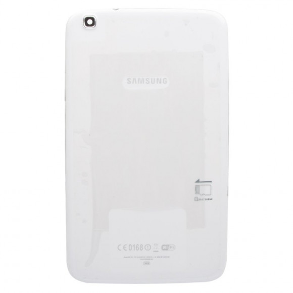 Корпус для планшета Samsung Galaxy Tab 3 8.0 (T310), белый