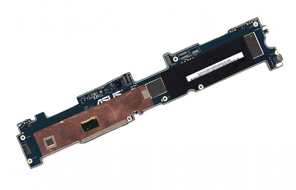 Материнская плата для планшета Asus Eee Pad Transformer Infinity (TF700T) 64Gb инженерная (сервисная) прошивка, б.у.