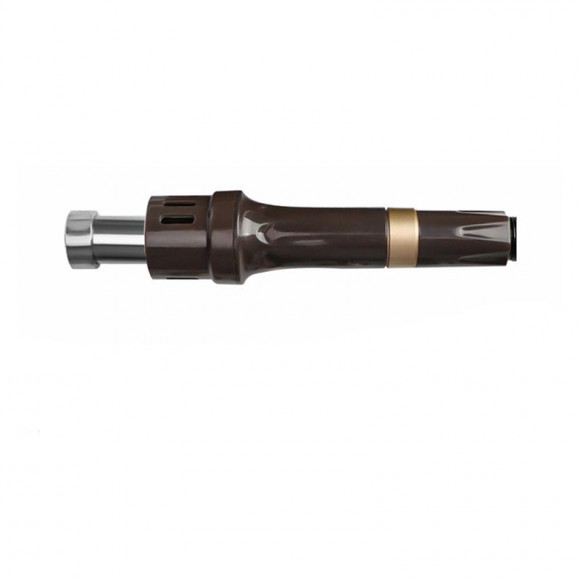 Паяльная станция Baku BA 9852