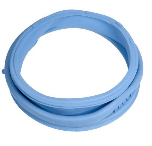 Манжета (уплотнитель) люка для стиральной машины Haier