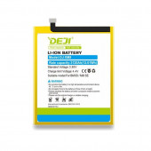 Аккумулятор для телефона Xiaomi 8 SE Аккумулятор для телефона Xiaomi 8 SE