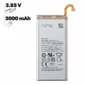 Аккумулятор EB-BA530ABE для Samsung Galaxy A8 2018 (A530F)