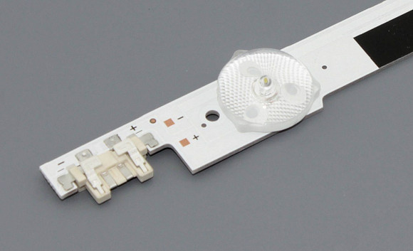 LED подсветка TV D2GE-460SCB-R3[13, 01, 14]