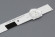 LED подсветка TV D2GE-460SCB-R3[13, 01, 14]