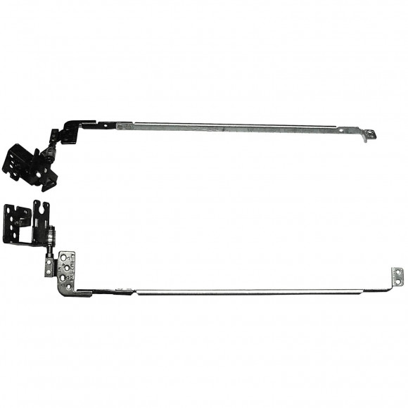 Завесы (петли) для ноутбука Dell Inspiron 14R, N4110, FBR01016010