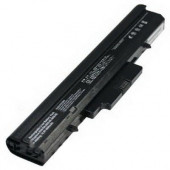 Аккумулятор (батарея) ноутбука HP 530 HSTNN-IB44, HSTNN-IB45 14.4V 2600mAh