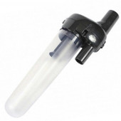 Твистер колба (Циклонный фильтр) для пылесосов