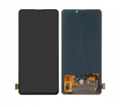 Дисплей для Xiaomi Mi 9T, Redmi K20, K20 Pro + тачскрин (черный) (оригинал LCD) Дисплей для Xiaomi Mi 9T, Redmi K20, K20 Pro + тачскрин (черный) (оригинал LCD)