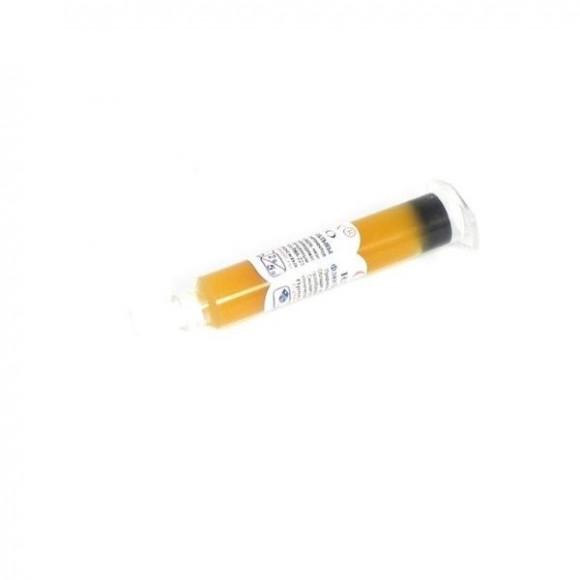 Флюс CyberFlux RMA-223 Pro