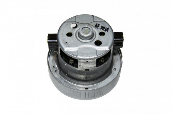Двигатель 2200 вт (samsung) *DJ31-00125C*, *VCM-M30AU* - ОРИГИНАЛ Двигатель 2200 вт (samsung) *DJ31-00125C*, *VCM-M30AU* - ОРИГИНАЛ