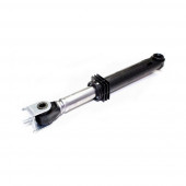 Амортизатор бака стиральной машины Атлант Амортизатор бака стиральной машины Атлант