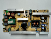 Блок питания PW37C04 от ТВ Philips 26PFL5403/60 с разбора Блок питания PW37C04 от ТВ Philips 26PFL5403/60 с разбора