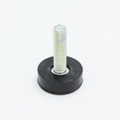 Ножка (опора) для стиральной машины M10 Ножка (опора) для стиральной машины M10