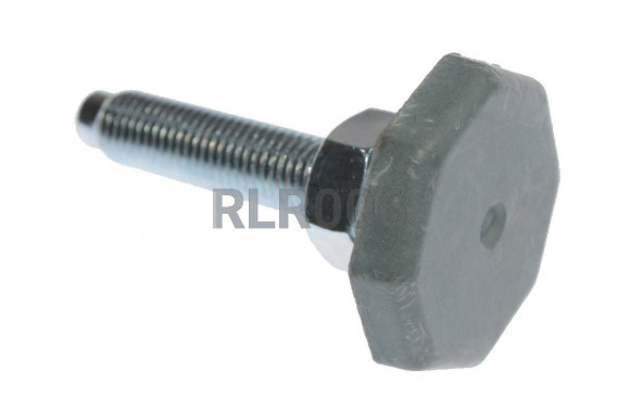 Ножка (опора) для стиральной машины M10