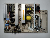 Блок питания PSPF441A01A от ТВ Samsung PS-42E7SR с разбора Блок питания PSPF441A01A от ТВ Samsung PS-42E7SR с разбора