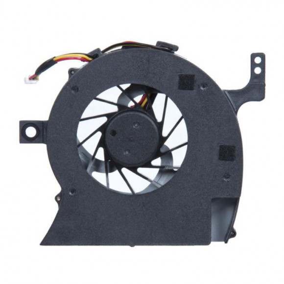 Вентилятор для TOSHIBA SATELLITE C600
