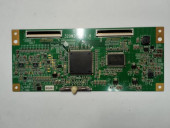 T-con 320W2C4LV1.4 от ТВ Samsung LE32M51B с разбора T-con 320W2C4LV1.4 от ТВ Samsung LE32M51B с разбора