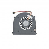 Вентилятор (кулер) для ноутбука HP Compaq 4310, 4310S, 4311, 4311S, 4-pin