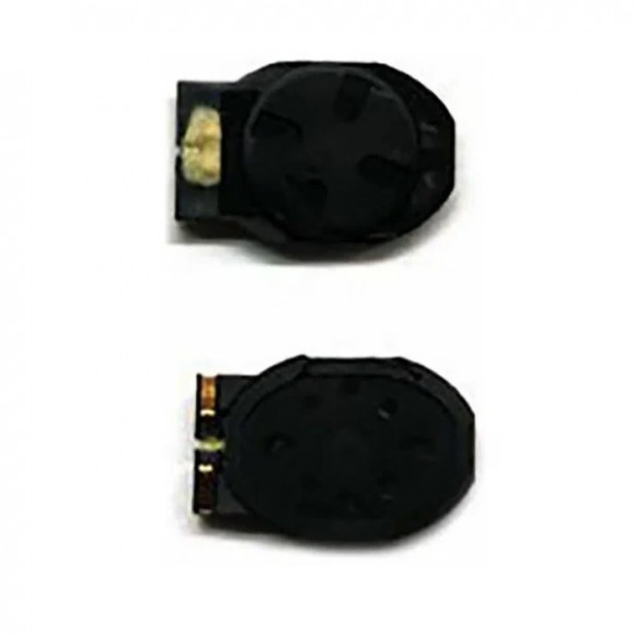 Звонок для телефона Samsung E1070, E1075, E1080, E1100, E1105, E1120, E1125, E2120