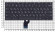 Клавиатура для ноутбука Asus C213NA-1A, черная