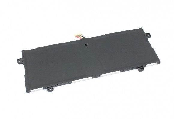 Аккумулятор (батарея) для ноутбука Samsung XE500C13 XE501C13 (AA-PBUN2TP), 7.6В, 4340мАч Аккумулятор (батарея) для ноутбука Samsung XE500C13 XE501C13 (AA-PBUN2TP), 7.6В, 4340мАч