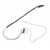 Шлейф матрицы для ноутбука Dell Inspiron 15-3552, 3551, 3552, 3558, 3559, 30 pin, without touchscreen, 450.03001.2001, 0X2MP1 Шлейф матрицы для ноутбука Dell Inspiron 15-3552, 3551, 3552, 3558, 3559, 30 pin, without touchscreen, 450.03001.2001, 0X2MP1