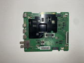 Майн плата BN41-02751A от ТВ Samsung UE70TU7090U с разбора
