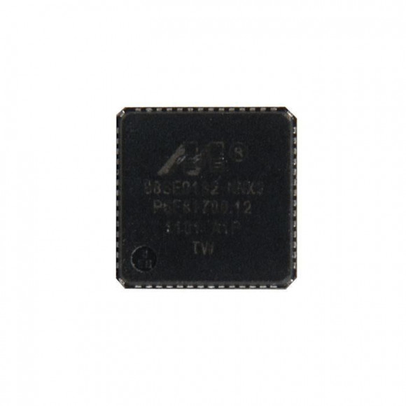 Сетевой контроллер 88SE9182A1-NNX2C000