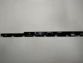 Инвертор 3PGAC60001B-R от ТВ LG 42LE8500-za с разбора Инвертор 3PGAC60001B-R от ТВ LG 42LE8500-za с разбора