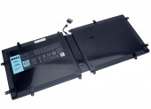 Аккумулятор (батарея) 063FK6 для ноутбука Dell XPS 18 1810, 14.8В, 4840мАч Аккумулятор (батарея) 063FK6 для ноутбука Dell XPS 18 1810, 14.8В, 4840мАч