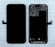 Дисплей для Apple iPhone 13 Pro (OLED) в сборе с тачскрином, черный