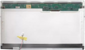 Матрица (экран) для ноутбука LP156WH1(TL)(A3), 15.6", 1366x768, 30 pin, Normal, 1 CCFL, глянцевая, без креплений Матрица (экран) для ноутбука LP156WH1(TL)(A3), 15.6", 1366x768, 30 pin, Normal, 1 CCFL, глянцевая, без креплений