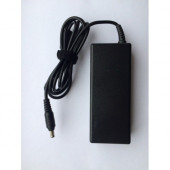 Блок питания (зарядное устройство) для ноутбука Samsung 19V 4.74A 90W 3PIN 5.5X3.0 mm Б.У. ОРИГИНАЛ
