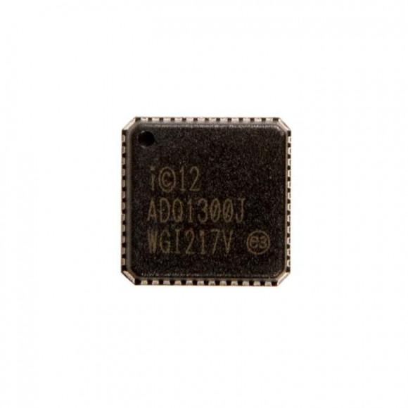 Сетевой контроллер WGI217V(A3) SLJWG QFN48